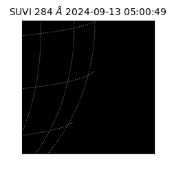 suvi - 2024-09-13T05:00:49.945000