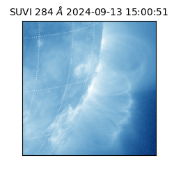 suvi - 2024-09-13T15:00:51.399000