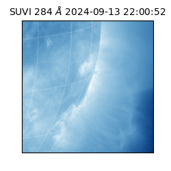 suvi - 2024-09-13T22:00:52.403000