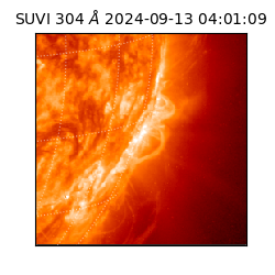 suvi - 2024-09-13T04:01:09.828000