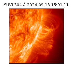 suvi - 2024-09-13T15:01:11.407000