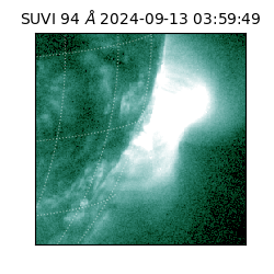 suvi - 2024-09-13T03:59:49.822000