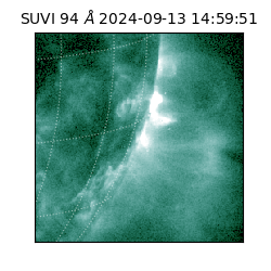 suvi - 2024-09-13T14:59:51.415000