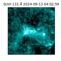 suvi - 2024-09-13T04:02:59.807000