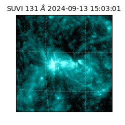 suvi - 2024-09-13T15:03:01.420000