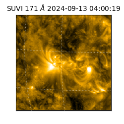 suvi - 2024-09-13T04:00:19.809000