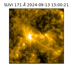 suvi - 2024-09-13T15:00:21.422000