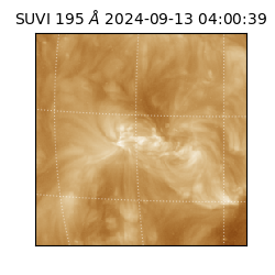 suvi - 2024-09-13T04:00:39.811000