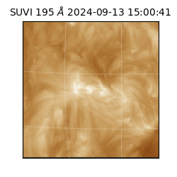 suvi - 2024-09-13T15:00:41.422000