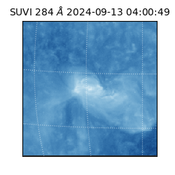 suvi - 2024-09-13T04:00:49.820000