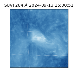 suvi - 2024-09-13T15:00:51.399000