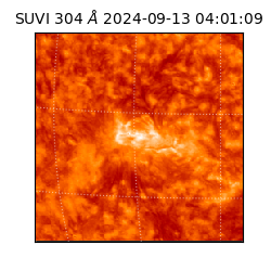 suvi - 2024-09-13T04:01:09.828000