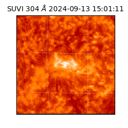 suvi - 2024-09-13T15:01:11.407000