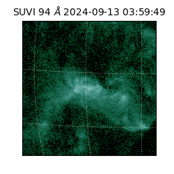 suvi - 2024-09-13T03:59:49.822000