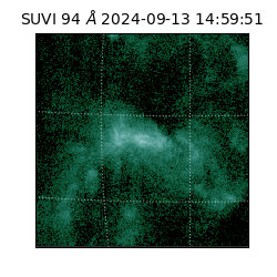 suvi - 2024-09-13T14:59:51.415000