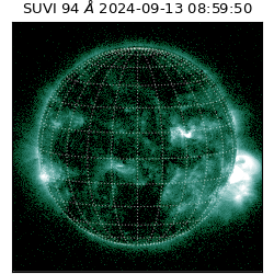 suvi - 2024-09-13T08:59:50.547000