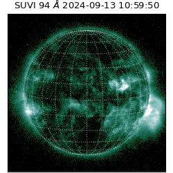 suvi - 2024-09-13T10:59:50.835000