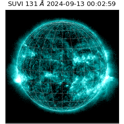 suvi - 2024-09-13T00:02:59.229000