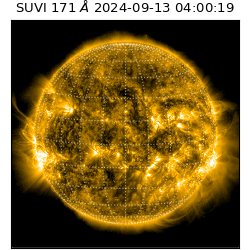 suvi - 2024-09-13T04:00:19.809000