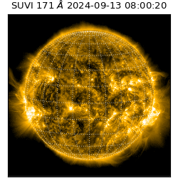 suvi - 2024-09-13T08:00:20.408000