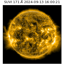 suvi - 2024-09-13T16:00:21.550000