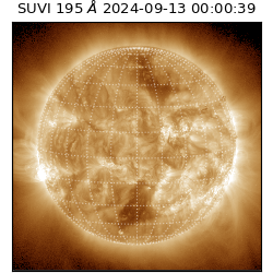 suvi - 2024-09-13T00:00:39.231000