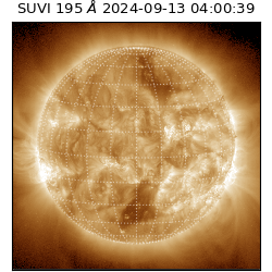 suvi - 2024-09-13T04:00:39.811000