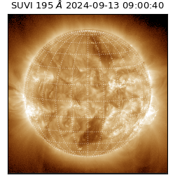 suvi - 2024-09-13T09:00:40.554000