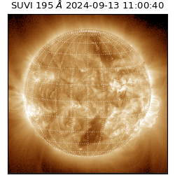 suvi - 2024-09-13T11:00:40.842000