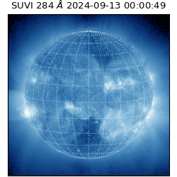 suvi - 2024-09-13T00:00:49.240000