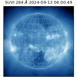 suvi - 2024-09-13T04:00:49.820000