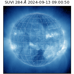 suvi - 2024-09-13T09:00:50.529000