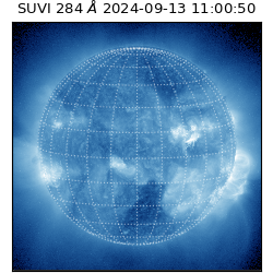 suvi - 2024-09-13T11:00:50.817000