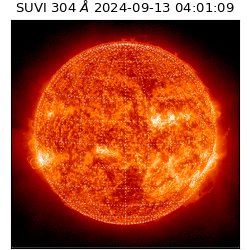 suvi - 2024-09-13T04:01:09.828000