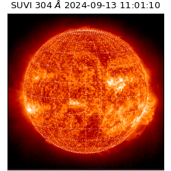 suvi - 2024-09-13T11:01:10.825000