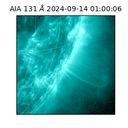 saia - 2024-09-14T01:00:06.615000