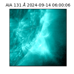 saia - 2024-09-14T06:00:06.622000