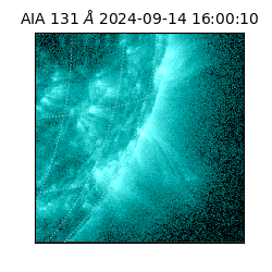 saia - 2024-09-14T16:00:10.174000