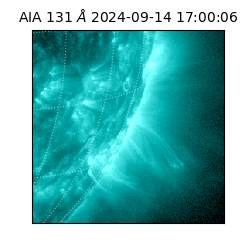 saia - 2024-09-14T17:00:06.622000