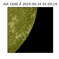 saia - 2024-09-14T01:00:14.118000