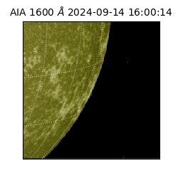 saia - 2024-09-14T16:00:14.116000