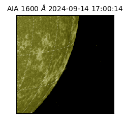 saia - 2024-09-14T17:00:14.126000