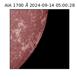 saia - 2024-09-14T05:00:28.721000