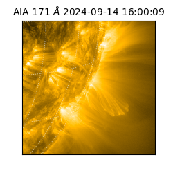 saia - 2024-09-14T16:00:09.343000