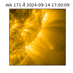 saia - 2024-09-14T17:00:09.349000