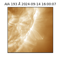 saia - 2024-09-14T16:00:07.090000