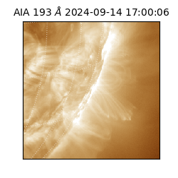 saia - 2024-09-14T17:00:06.894000