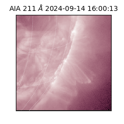 saia - 2024-09-14T16:00:13.166000