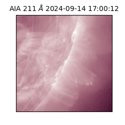 saia - 2024-09-14T17:00:12.637000