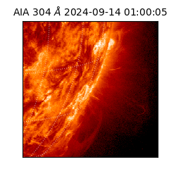 saia - 2024-09-14T01:00:05.129000